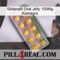 Sildenafil Oral Jelly 100Mg Kamagra new11